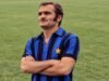 È morto Sandro Mazzola, addio alla leggenda dell’Inter e della Nazionale