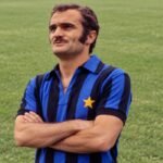 Mazzola - Generata con Ai