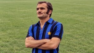 Mazzola - Generata con Ai