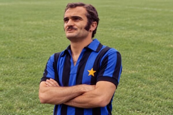 È morto Sandro Mazzola, addio alla leggenda dell’Inter e della Nazionale