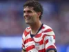 Milan, Pulisic ancora a 0 minuti: dov è finito Capitan America?