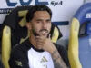Juventus-Milan, Spalletti verso il 4-2-3-1. Le ultime