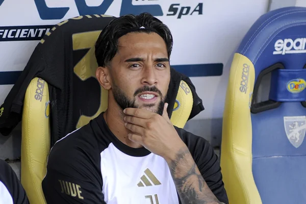 Juventus-Milan, Spalletti verso il 4-2-3-1. Le ultime