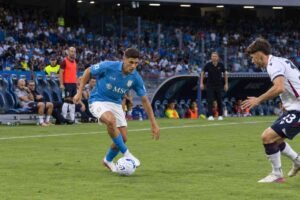 Napoli- Favasuli (1