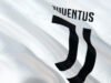 Nico Gonzales ritorna dopo l’oblio post Fiorentina