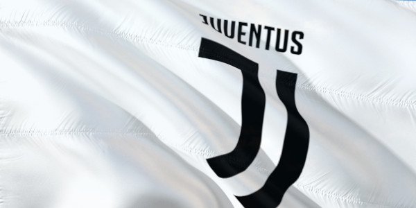 Nico Gonzales ritorna dopo l’oblio post Fiorentina