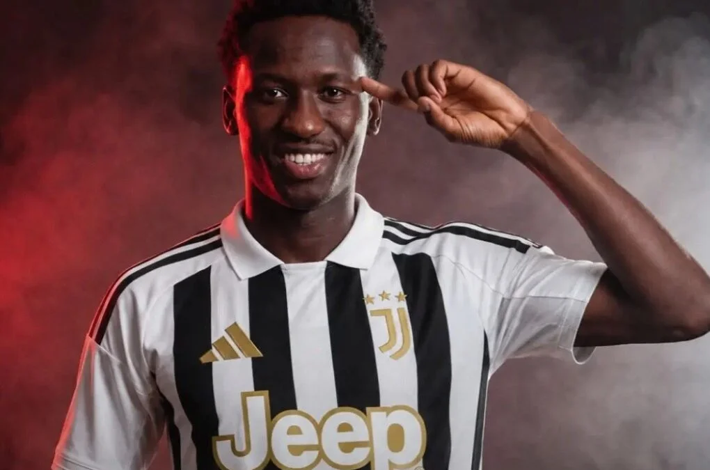 Sarr Juve e1788159898847 1020x675.jpg
