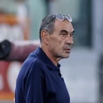 Atalanta Kossounou infortunio
