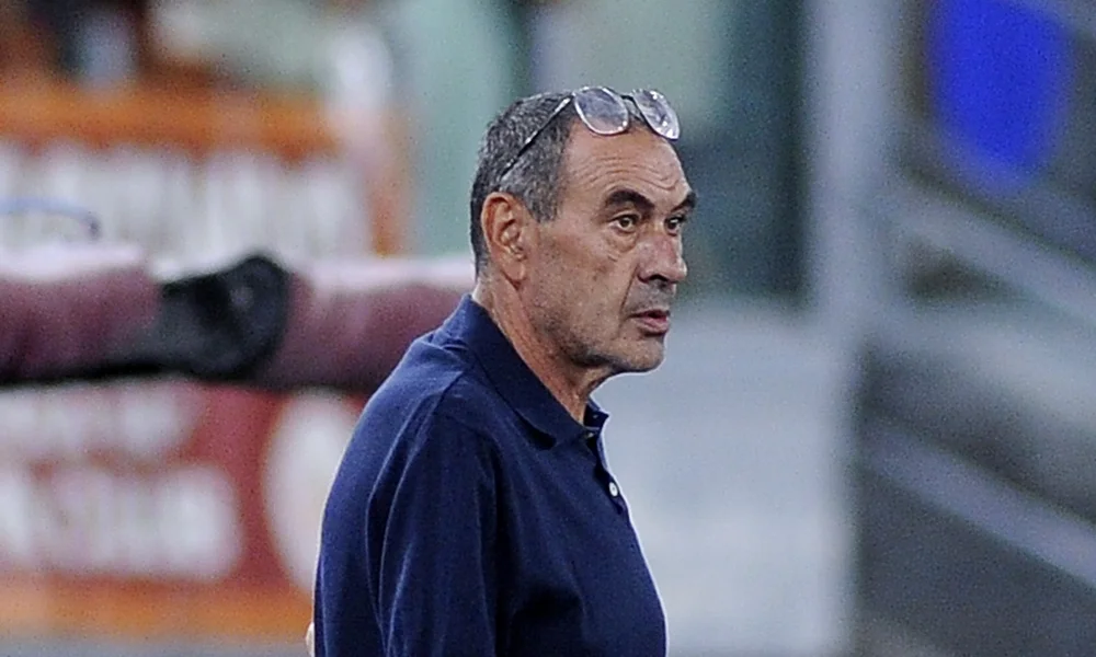 Sarri 2.jpg