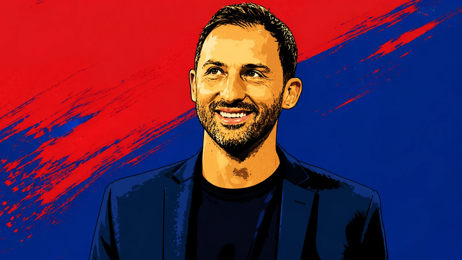 Palladino nuovo allenatore Bologna