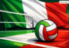 Volley femminile europei: comunque vada è un successo
