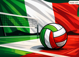 Volley femminile europei: comunque vada è un successo