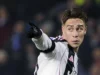 Infermeria Juventus: troppi infortuni figli del solito problema