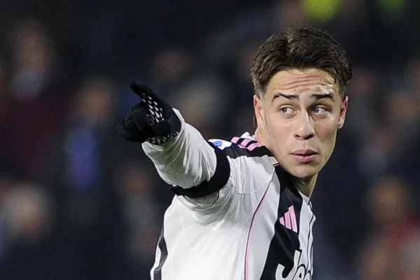 Infermeria Juventus: troppi infortuni figli del solito problema