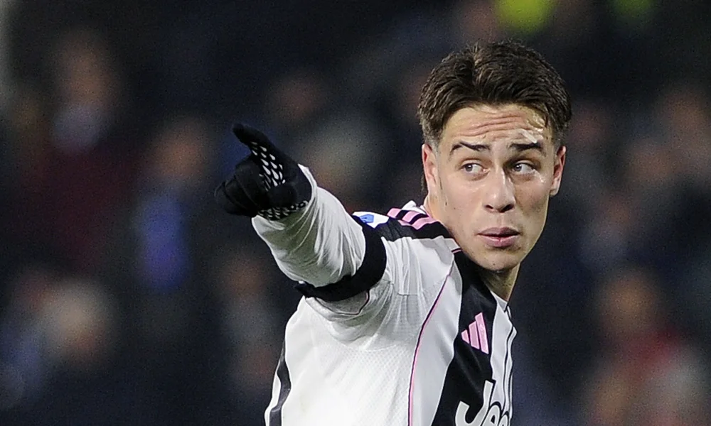 Infermeria Juventus: troppi infortuni figli del solito problema