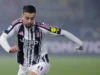 Rottura Juventus, escluso dalla lista UEFA: clamoroso scenario per Zhegrova