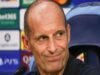 Allegri: l’infortunio di Anguissa riduce il centrocampo all’osso per la prima in Champions
