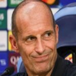 allegri (1)