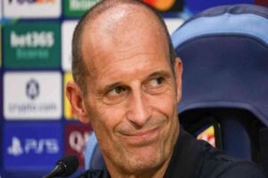 allegri (1)