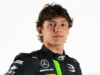 F1, impresa Antonelli a Monza: vince il GP d’Italia