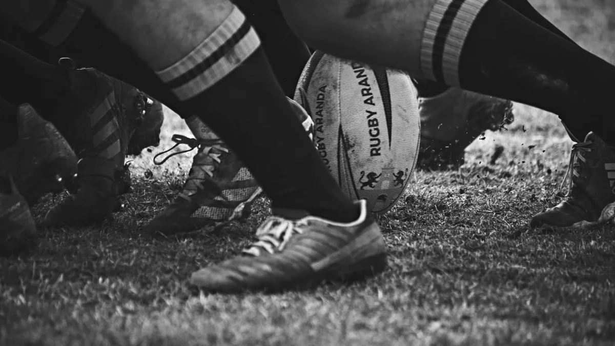 Rugby, URC 2026/27 al via: programma, orari  e dove vederlo in Tv