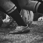 RUGBY