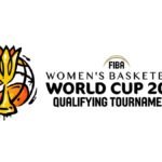 Mondiali Basket Femminile
