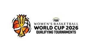 Mondiali Basket Femminile