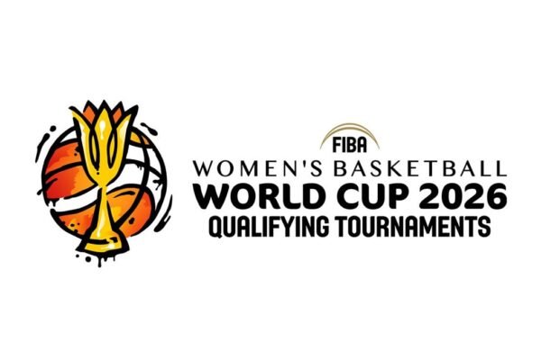 Basket femminile, Italia da sogno ai Mondiali: vittoria dopo 32 anni, ora gli USA