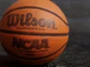 Supercoppa Basket, Reyer Venezia rimonta Tortona e va in finale