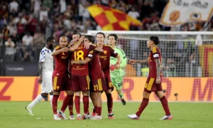 Notizie Sportive