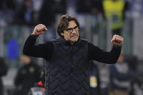 Fiorentina, torna Vanoli: come può cambiare la formazione
