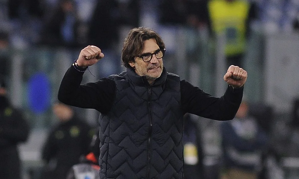 Fiorentina, torna Vanoli: come può cambiare la formazione