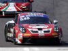 Imola avara ma non troppo per Bolzoni Jr.