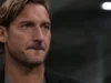 Totti e la numero 10 della Roma a Dybala. Il retroscena