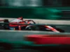 F1, Antonelli blinda il futuro: “Vincere con Mercedes”