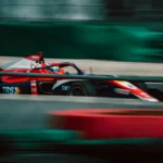 Formula1.jpg