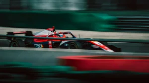 Formula1.jpg