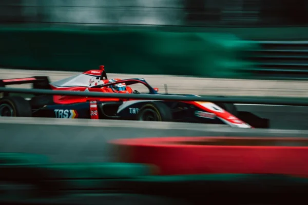 F1, Antonelli blinda il futuro: “Vincere con Mercedes”