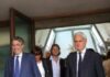 Moratti: “Acquistai di nascosto il Cagliari”
