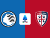 Atalanta Cagliari,: probabili formazioni e dove vederla