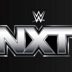 WWE NXT, Mason Rook rompe il silenzio dopo lo stop