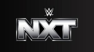 WWE NXT, Mason Rook rompe il silenzio dopo lo stop