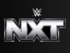 Risultati AAA TripleMania 34 Night 1