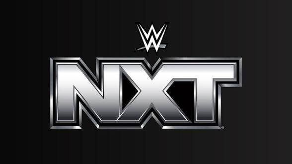 Risultati AAA TripleMania 34 Night 1