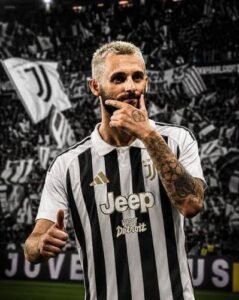 brozovic