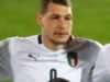 Belotti Modena: ingaggio, cifre e tutti i dettagli