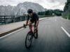 Mondiali ciclismo, Italia d’oro nella staffetta mista
