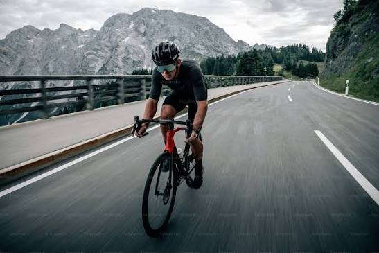 Mondiali ciclismo, Italia d’oro nella staffetta mista
