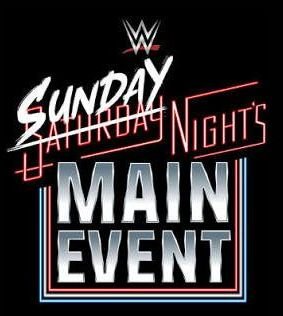 Risultati WWE Sunday Night’s Main Event 6-09-2026